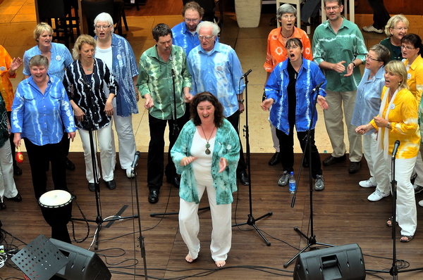 Gospelchor   171.jpg